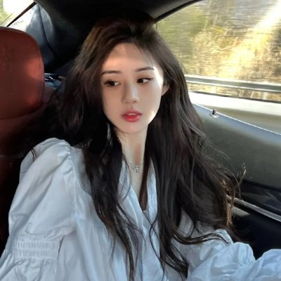 战栗丛林 海报