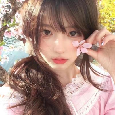 尤物移人 海报