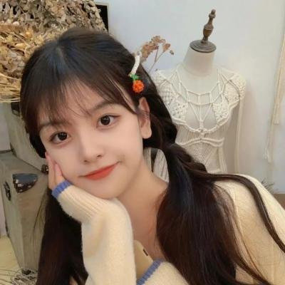 女盖世太保 海报