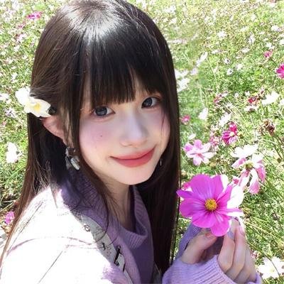 我的姐姐2021 海报