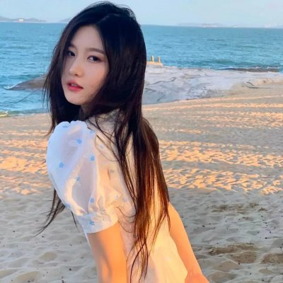 海的誓言 海报