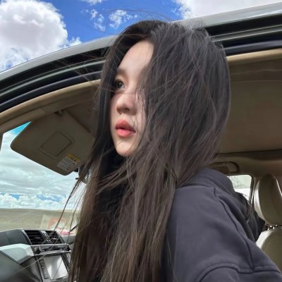 她们,他们 海报