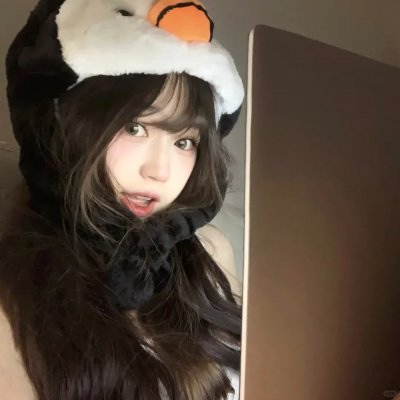 脂粉七雄 海报