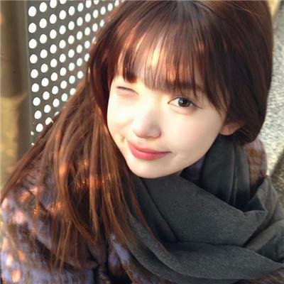 俗女养成记2闽南语版 海报