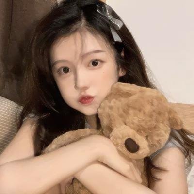万凰之王粤语 海报