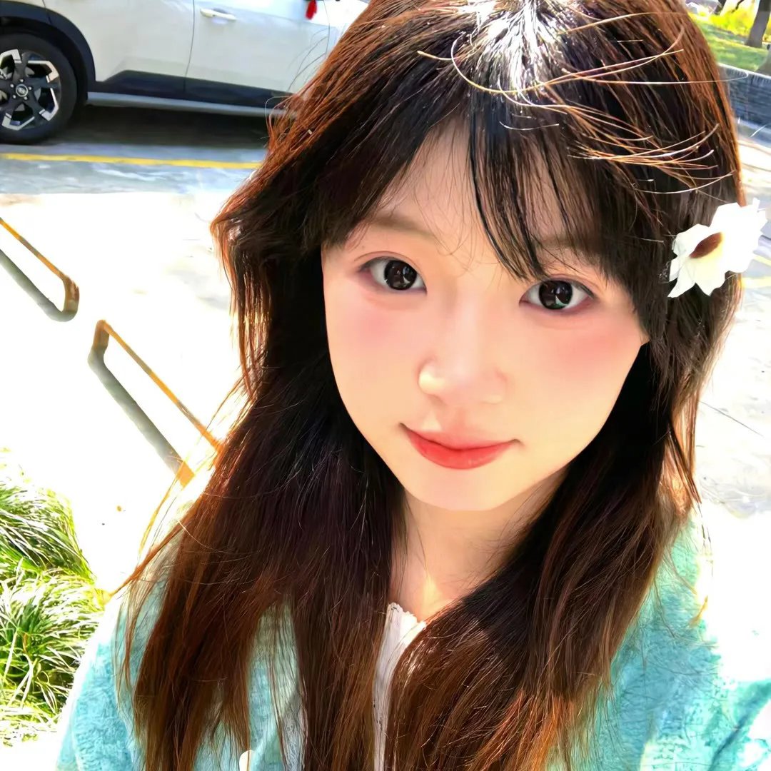 小狗之爱 海报