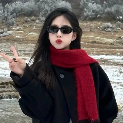 死人不穿格子衣 海报