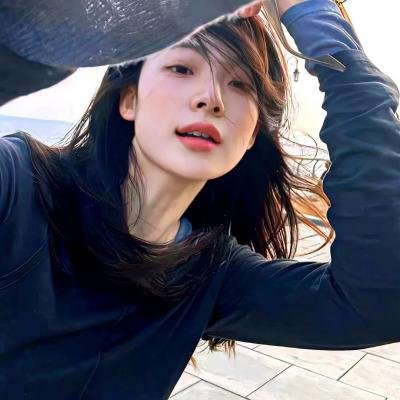 缘来想见妳 海报