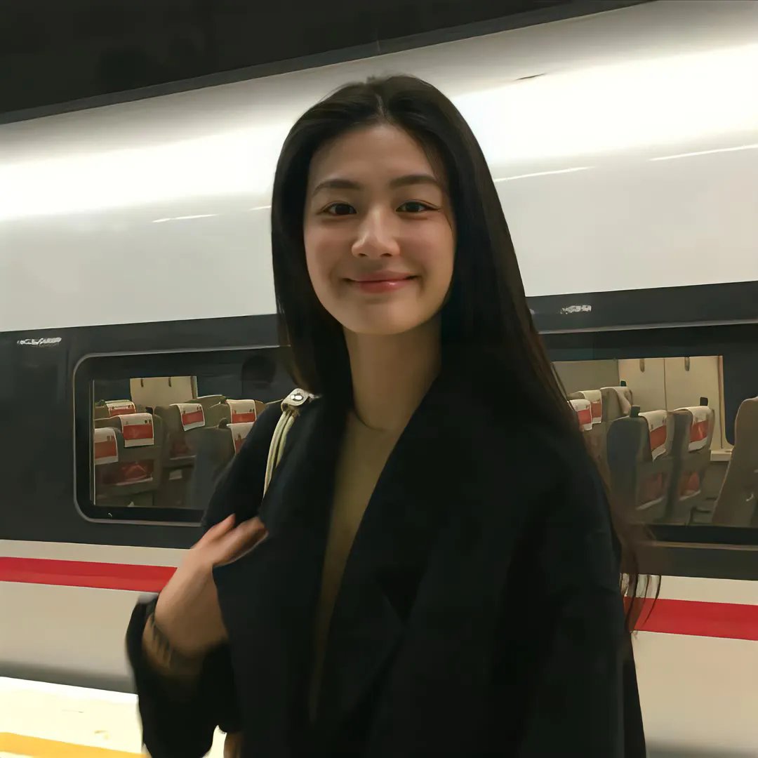 巫毒少女 海报