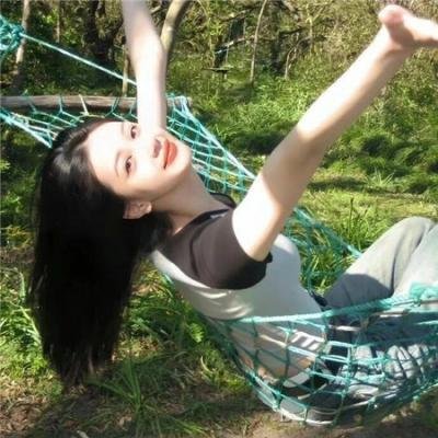 孩子,去哪儿了 海报
