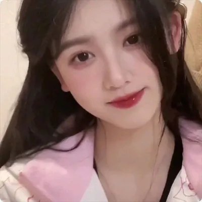 女孩青春纪事 海报