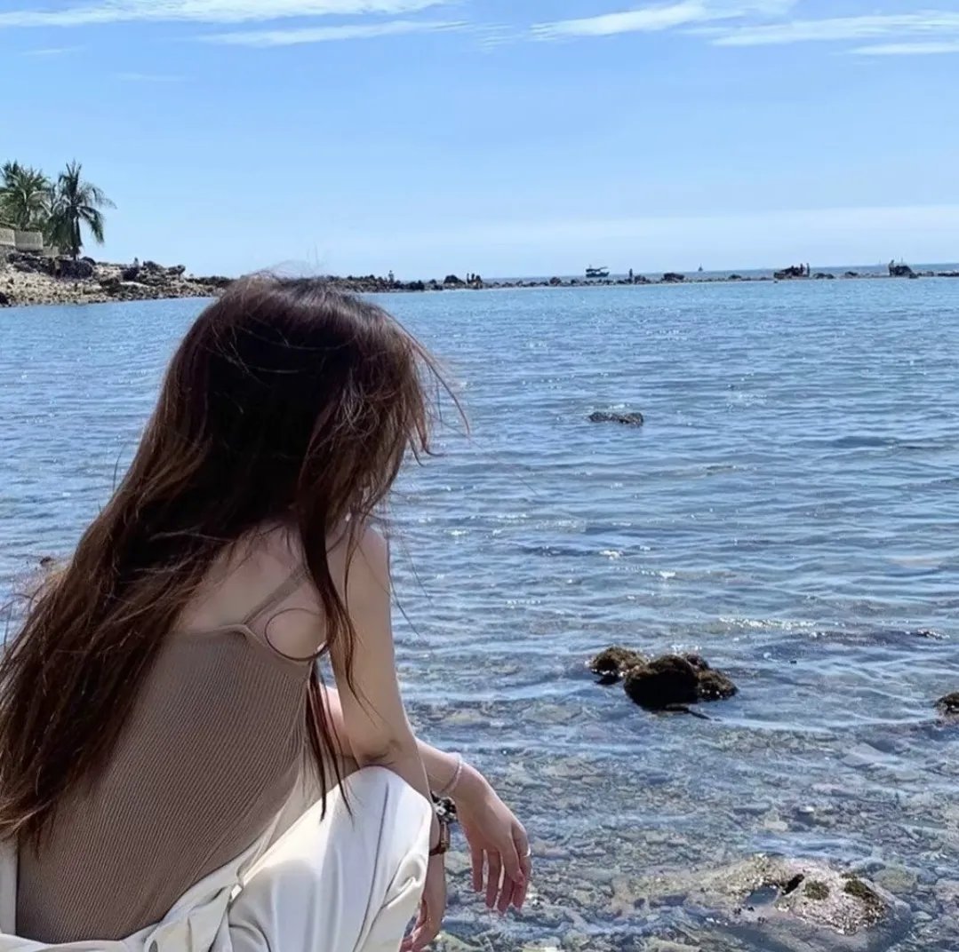 西行纪之暗影魔城 海报