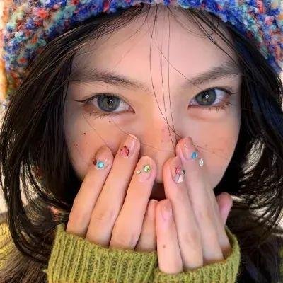 迷失凶间 海报