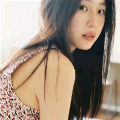 深夜中的企鹅 海报