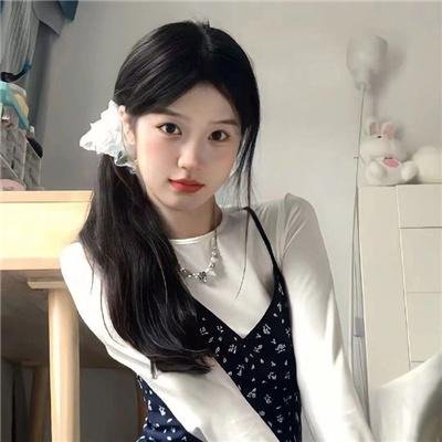 冷案 海报