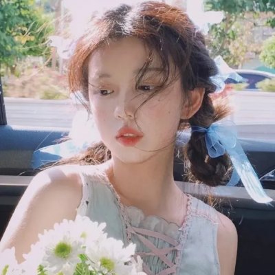 未择之路 海报
