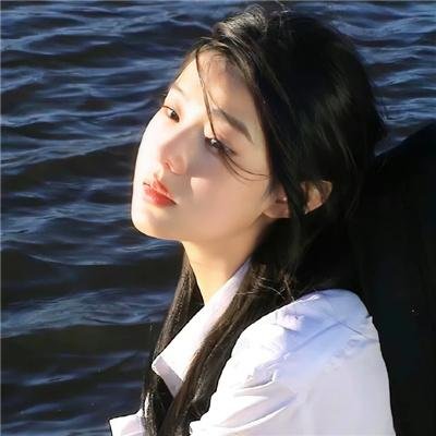 沃伦 海报