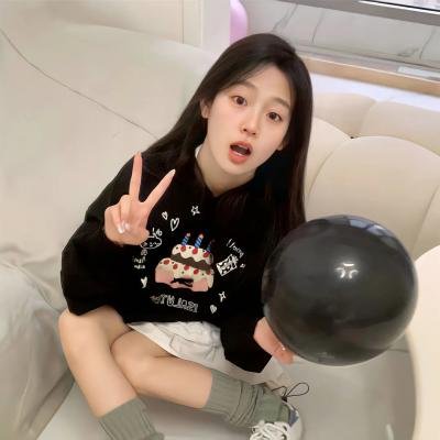 海昆与梅莱克 海报
