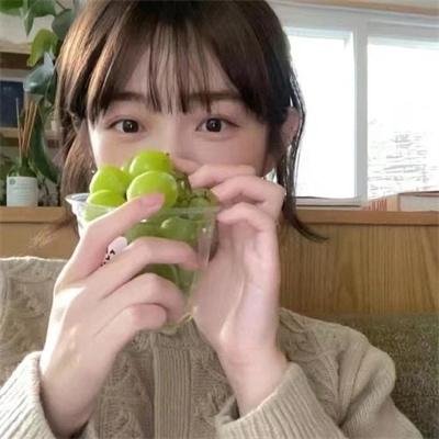 微笑闪士 海报
