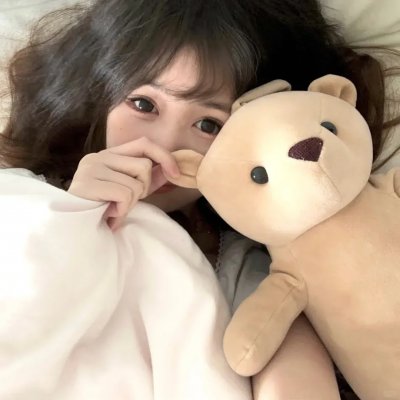 灼热的马鞍