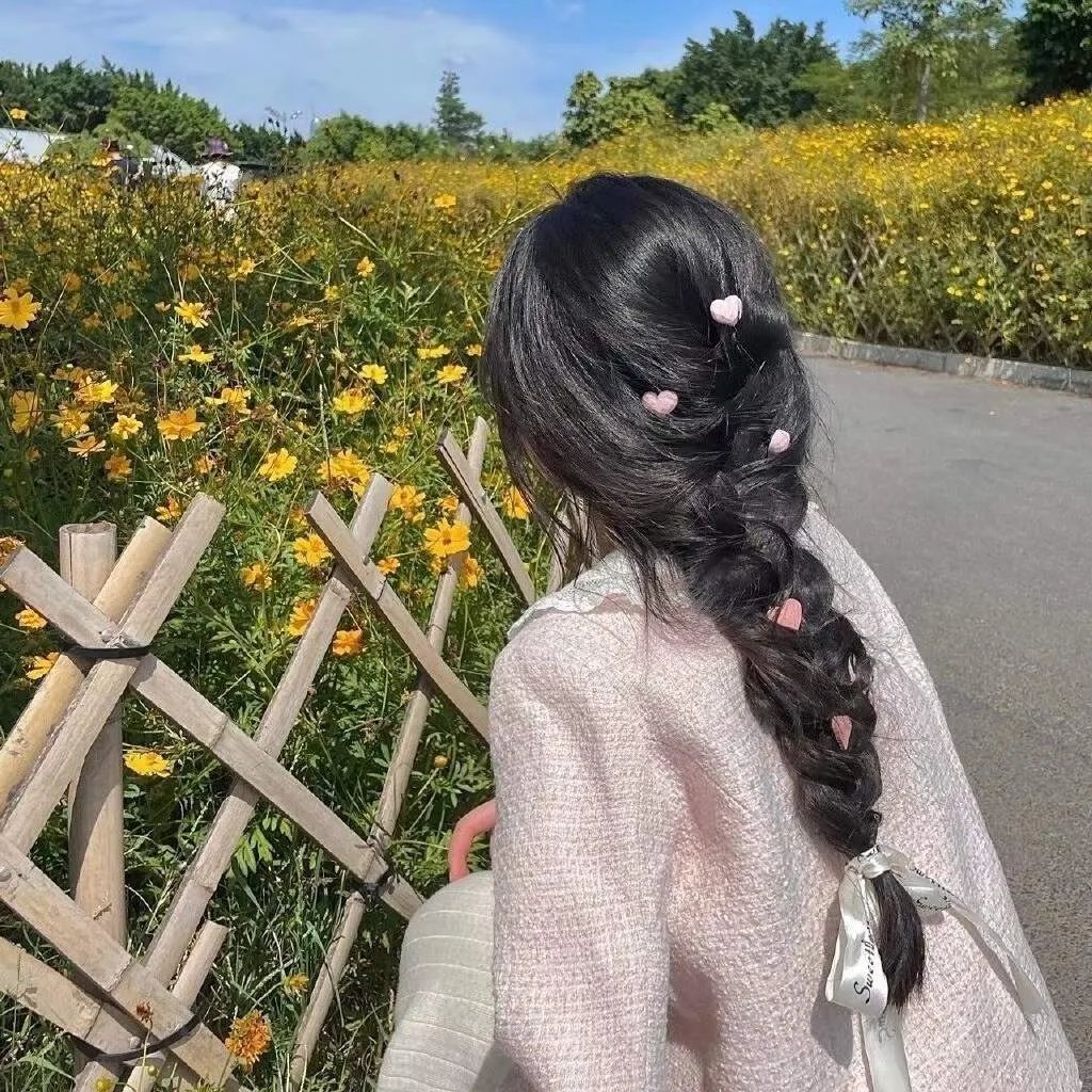 不要回头 海报