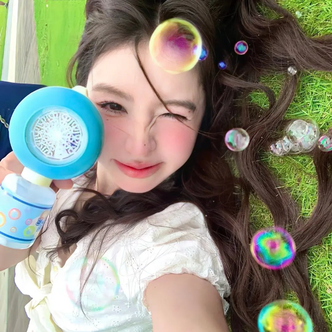 南风。六堆 海报