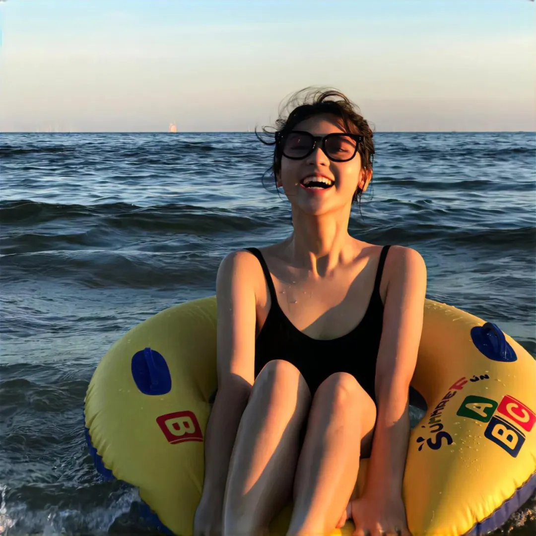 功夫特务 海报