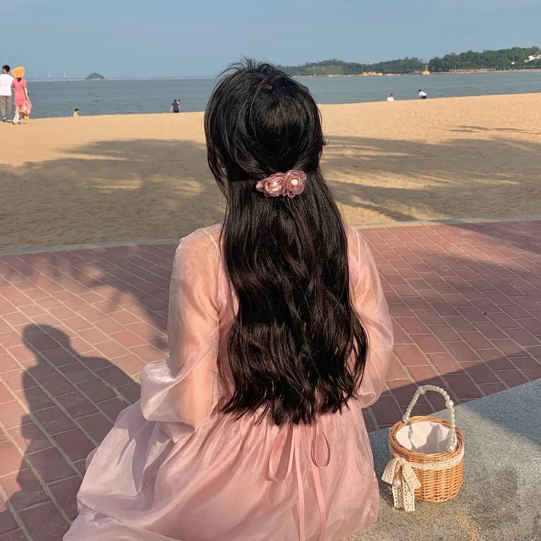 阿妈有咗第二个 海报