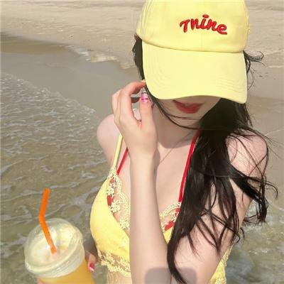 隐秘女人心 海报