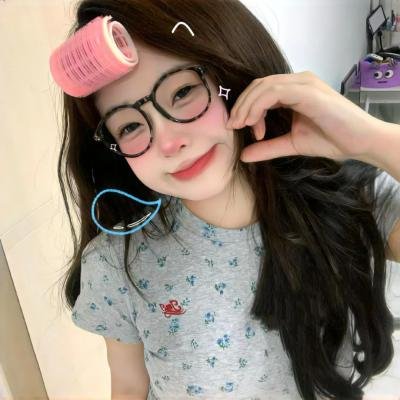 戈特哈达 海报